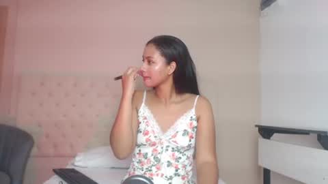 Snapshot of alexa__11 chatting on 07/11/26, 12:41 alexa__11 online show from 07/11/26, 12:41
