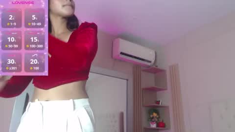 Snapshot of alexa__11 chatting on 07/20/26, 12:07 alexa__11 online show from 07/20/26, 12:07