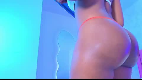 alexa__lopez online show from 10/19/25, 04:46