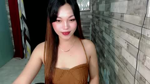Snapshot of alexa_brooksxxx chatting on 01/28/25, 01:05 your asian Alexa 3 NEW online show from 01/28/25, 01:05