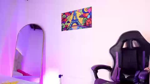 alexa_bue online show from 09/20/25, 04:13