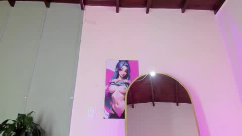alexa_bue online show from 10/02/25, 03:02