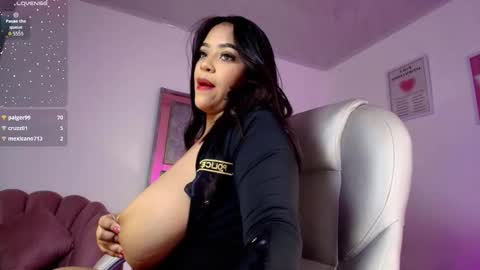 Alexa online show from 03/08/26, 12:41