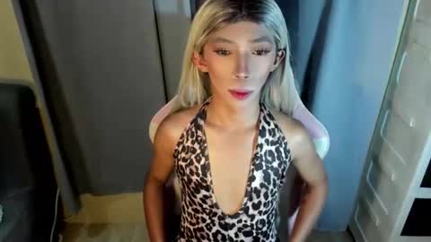 Alexa online show from 05/01/26, 05:12