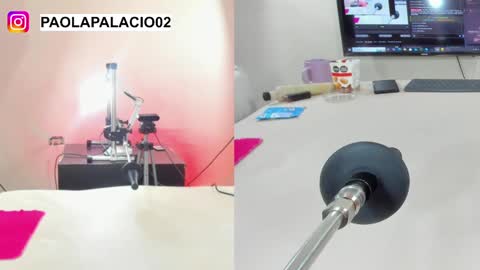 Snapshot of alexa_clark02 chatting on 12/11/24, 12:02 Alexa clark02 online show from 12/11/24, 12:02