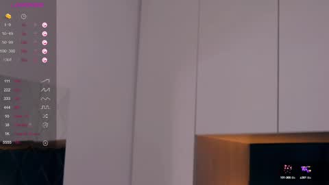 Alexa  online show from 03/05/25, 12:22