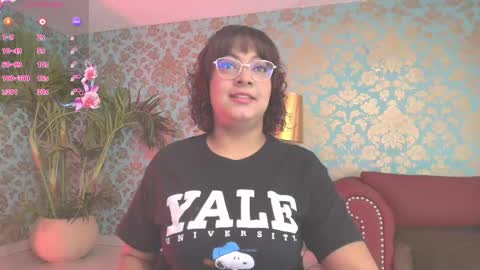 Alexa  online show from 04/26/26, 11:41