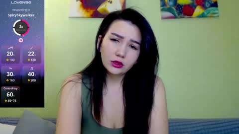 Alexa online show from 12/23/24, 05:43