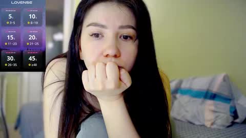 Alexa online show from 01/14/25, 12:43