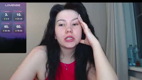 Alexa online show from 10/15/25, 04:40