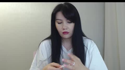 Alexa online show from 10/22/25, 04:07