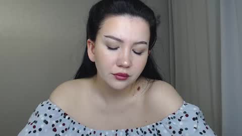 Alexa online show from 11/14/25, 05:44