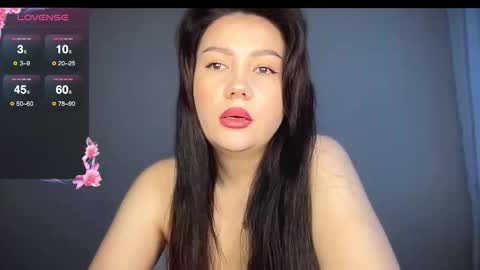 Alexa online show from 01/13/26, 12:43