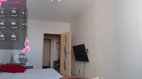 Alexa online show from 02/25/26, 11:42