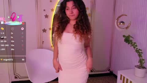 A L E X A   online show from 04/23/26, 12:29