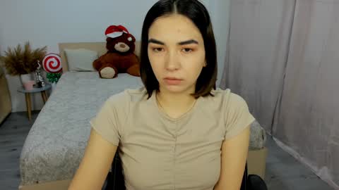 Alexa online show from 12/17/24, 06:24