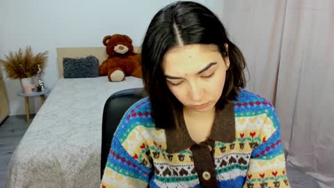 Alexa online show from 01/22/25, 09:13