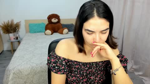 Alexa online show from 01/31/25, 06:13