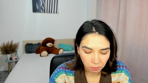 Alexa online show from 02/03/25, 09:08