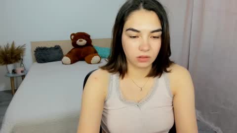 Alexa online show from 02/18/25, 08:27