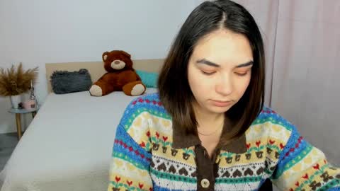 Alexa online show from 02/19/25, 07:17