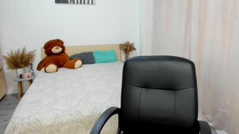 Alexa online show from 03/01/25, 08:45