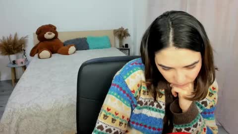 Alexa online show from 03/04/25, 08:57