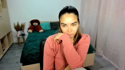 Alexa online show from 10/02/25, 06:09