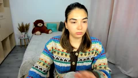 Alexa online show from 10/04/25, 06:33