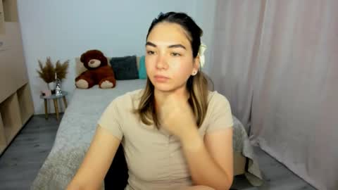 Alexa online show from 11/06/25, 07:20