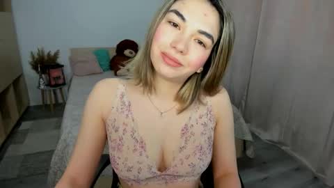 Alexa online show from 02/10/26, 08:07