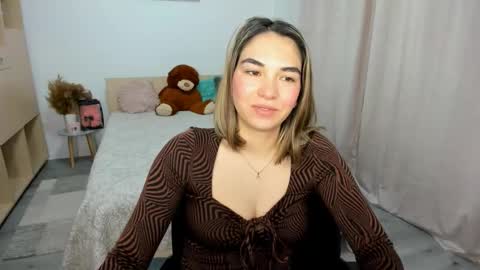 Alexa online show from 02/25/26, 07:51