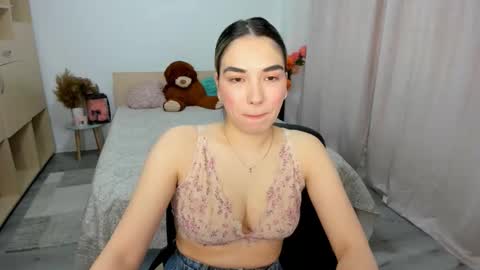 Alexa online show from 02/28/26, 06:25