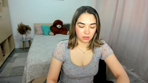 Alexa online show from 04/08/26, 07:41