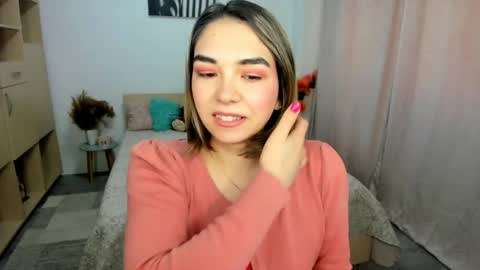 Alexa online show from 04/14/26, 07:25