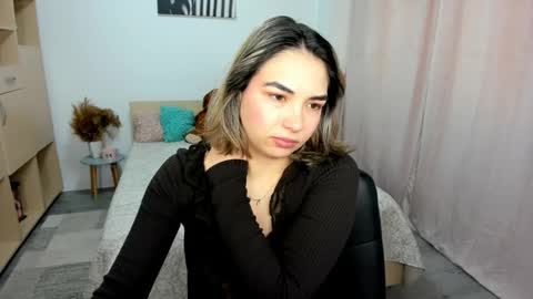 Alexa online show from 04/15/26, 08:10