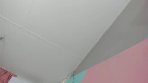 Snapshot of alexa_dream_0 chatting on 10/06/25, 06:49 alexa_dream_0 online show from 10/06/25, 06:49