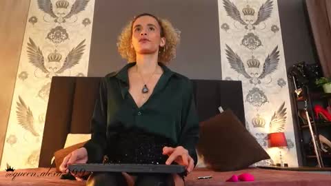 Alexa online show from 12/18/25, 03:07