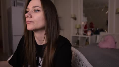 Snapshot of alexa_feels chatting on 12/09/24, 02:24 Little Duck homie online show from 12/09/24, 02:24