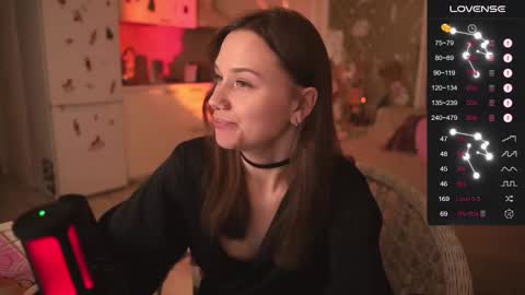 Little Duck homie online show from 12/18/25, 04:35