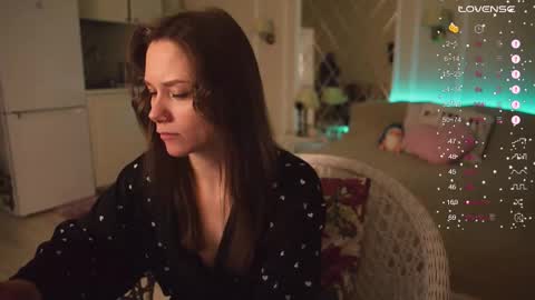 Little Duck homie online show from 02/06/26, 04:43