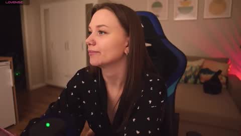 Little Duck homie online show from 02/27/26, 04:29