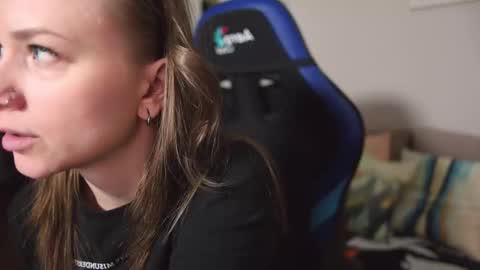 Little Duck homie online show from 03/07/26, 04:59