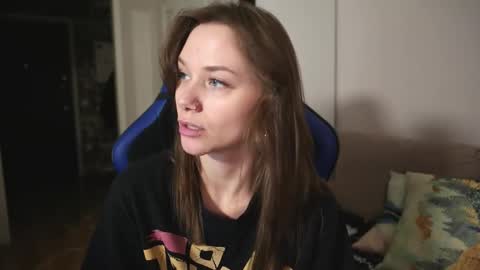 Little Duck homie online show from 03/08/26, 04:33