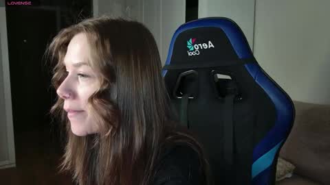 Little Duck homie online show from 03/28/26, 04:39