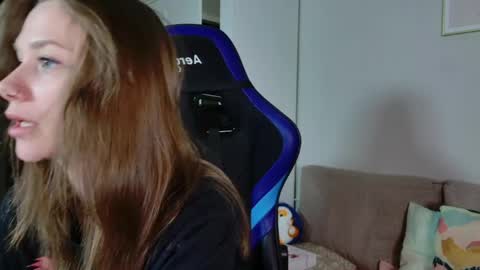 Little Duck homie online show from 04/04/26, 04:37