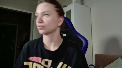 Little Duck homie online show from 04/05/26, 04:37