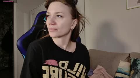 Little Duck homie online show from 04/11/26, 04:55