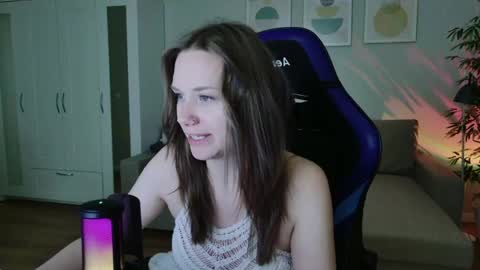 Little Duck homie online show from 04/30/26, 04:57