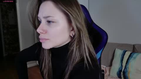 Snapshot of alexa_feels chatting on 05/10/26, 04:23 Little Duck homie online show from 05/10/26, 04:23